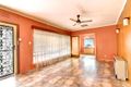 Property photo of 526 Salisbury Highway Parafield Gardens SA 5107