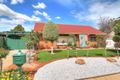 Property photo of 526 Salisbury Highway Parafield Gardens SA 5107