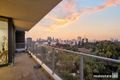 Property photo of 1005/53 Labouchere Road South Perth WA 6151