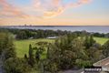 Property photo of 1005/53 Labouchere Road South Perth WA 6151