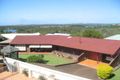 Property photo of 5 Adina Place Banora Point NSW 2486