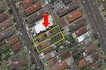 Property photo of 35 Shadforth Street Wiley Park NSW 2195