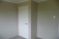 Property photo of 8/3 Firbank Road Beeliar WA 6164