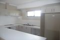Property photo of 8/3 Firbank Road Beeliar WA 6164