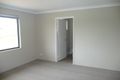 Property photo of 8/3 Firbank Road Beeliar WA 6164