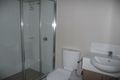 Property photo of 8/3 Firbank Road Beeliar WA 6164