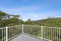 Property photo of 15 Maple Street Bowen Mountain NSW 2753