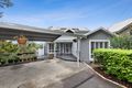 Property photo of 15 Maple Street Bowen Mountain NSW 2753