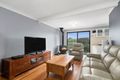 Property photo of 15 Maple Street Bowen Mountain NSW 2753