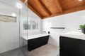 Property photo of 15 Maple Street Bowen Mountain NSW 2753