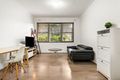 Property photo of 10/33 Frederick Street Rockdale NSW 2216