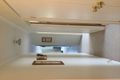 Property photo of 20 Shawnlee Court Old Beach TAS 7017