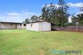 Property photo of 27 Poplar Street North St Marys NSW 2760