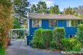 Property photo of 5 Greenview Road Narara NSW 2250