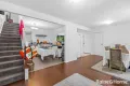 Property photo of 5 Greenview Road Narara NSW 2250