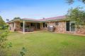 Property photo of 20 Carinyan Drive Birkdale QLD 4159