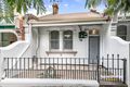Property photo of 49 Leamington Avenue Newtown NSW 2042
