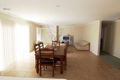Property photo of 14 Boga Place Manor Lakes VIC 3024