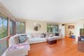 Property photo of 21 Yanco Close Frenchs Forest NSW 2086