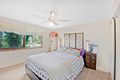 Property photo of 21 Yanco Close Frenchs Forest NSW 2086