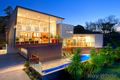 Property photo of 91 Hawdon Street Wilston QLD 4051