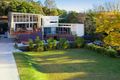 Property photo of 91 Hawdon Street Wilston QLD 4051