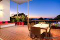 Property photo of 91 Hawdon Street Wilston QLD 4051