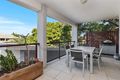Property photo of 3/92 Nudgee Road Hamilton QLD 4007