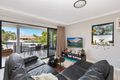 Property photo of 3/92 Nudgee Road Hamilton QLD 4007