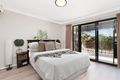 Property photo of 3/92 Nudgee Road Hamilton QLD 4007