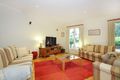 Property photo of 12 St Georges Crescent Croydon VIC 3136