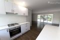Property photo of 1 Silvan Court Emerald VIC 3782