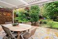 Property photo of 16 Ashmore Avenue Pymble NSW 2073
