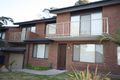 Property photo of 3/8 Sanctuary Place Tathra NSW 2550
