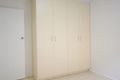 Property photo of 4/13 Rosemont Street North Punchbowl NSW 2196