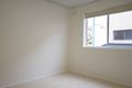 Property photo of 4/13 Rosemont Street North Punchbowl NSW 2196