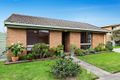 Property photo of 37/310 Warrigal Road Cheltenham VIC 3192