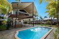 Property photo of 1 Wood Crescent Rosebery NT 0832