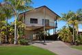Property photo of 1 Wood Crescent Rosebery NT 0832