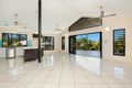 Property photo of 1 Wood Crescent Rosebery NT 0832