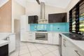 Property photo of 1 Wood Crescent Rosebery NT 0832