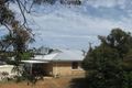 Property photo of 4 Ormond Road Mount Barker WA 6324