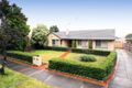 Property photo of 1 Pine Way Doncaster East VIC 3109