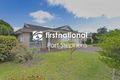 Property photo of 24A Caledonia Close Salamander Bay NSW 2317