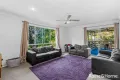 Property photo of 5 Greenview Road Narara NSW 2250