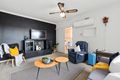 Property photo of 9 Harrow Road Reynella SA 5161
