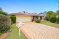 Property photo of 20 Carinyan Drive Birkdale QLD 4159