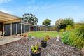 Property photo of 9 Harrow Road Reynella SA 5161