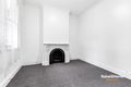 Property photo of 49 Leamington Avenue Newtown NSW 2042