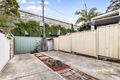 Property photo of 49 Leamington Avenue Newtown NSW 2042